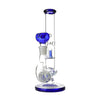 Inline Bong Mini Nautilus