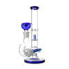 Inline Bong Mini Nautilus