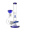 Inline Bong Mini Nautilus
