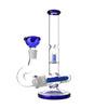 Inline Bong Mini Nautilus
