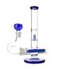 Inline Bong Mini Nautilus