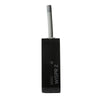 Iolite WISPR 2 Vaporizer