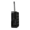 Iolite WISPR 2 Vaporizer