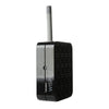 Iolite WISPR 2 Vaporizer