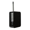 Iolite WISPR 2 Vaporizer