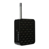 Iolite WISPR 2 Vaporizer