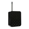 Iolite WISPR 2 Vaporizer