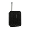 Iolite WISPR 2 Vaporizer