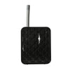 Iolite WISPR 2 Vaporizer
