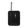 Iolite WISPR 2 Vaporizer