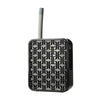 Iolite WISPR 2 Vaporizer