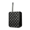 Iolite WISPR 2 Vaporizer