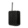Iolite WISPR 2 Vaporizer