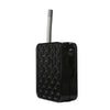 Iolite WISPR 2 Vaporizer