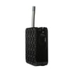 Iolite WISPR 2 Vaporizer