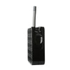 Iolite WISPR 2 Vaporizer