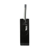 Iolite WISPR 2 Vaporizer