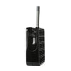 Iolite WISPR 2 Vaporizer
