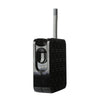 Iolite WISPR 2 Vaporizer
