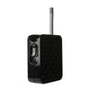 Iolite WISPR 2 Vaporizer