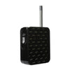 Iolite WISPR 2 Vaporizer
