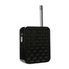 Iolite WISPR 2 Vaporizer