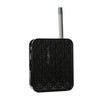 Iolite WISPR 2 Vaporizer