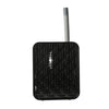 Iolite WISPR 2 Vaporizer