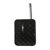 Iolite WISPR 2 Vaporizer