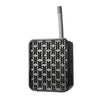Iolite WISPR 2 Vaporizer