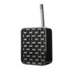 Iolite WISPR 2 Vaporizer