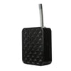 Iolite WISPR 2 Vaporizer