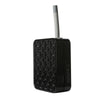 Iolite WISPR 2 Vaporizer