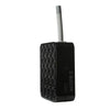 Iolite WISPR 2 Vaporizer
