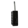 Iolite WISPR 2 Vaporizer