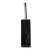 Iolite WISPR 2 Vaporizer