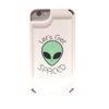 iRollie phone case and rolling tray