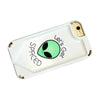 iRollie phone case and rolling tray