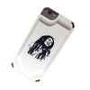 iRollie phone case and rolling tray