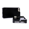iRollie phone case and rolling tray
