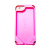 iRollie phone case and rolling tray