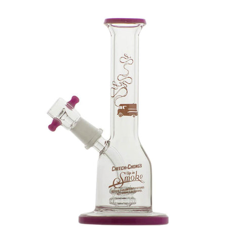 Jade East Bong