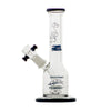 Jade East Bong