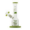 Jade East Bong