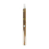 Kandypens K-Stick Supreme