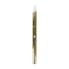Kandypens K-Stick Supreme