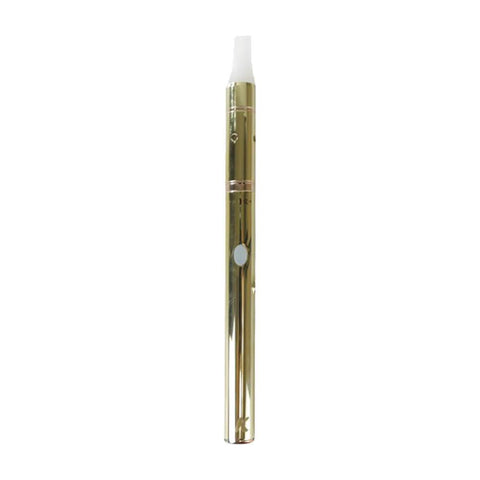 Kandypens K-Stick Supreme