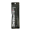 Kandypens K-Stick Supreme