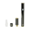 Kandypens K-Stick Supreme