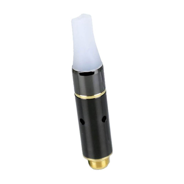 KandyPens K-Stick Supreme Coil